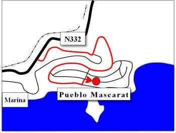 DirectionsMascarat (14K)