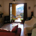 French Doors
